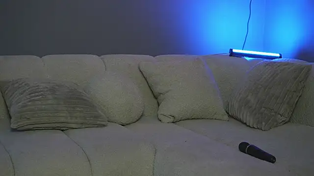 AlfaSex9 webcam