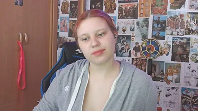 FoxPlayXX