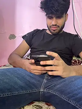mastterrrr (M young) - Just Cum 💦🍆