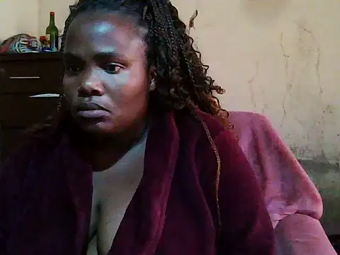 sexybigboobz