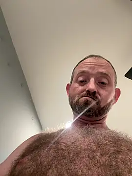 Enjoyedmine webcam