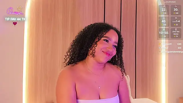 cloe_25 webcam