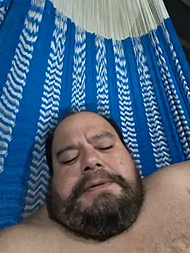 charmasmx79 live sex cam