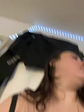 evemeqt