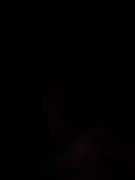 DenBeenDikN live sex cam