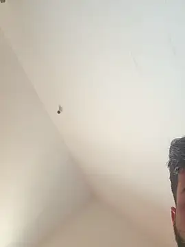 Call_boy_in_bengaluru