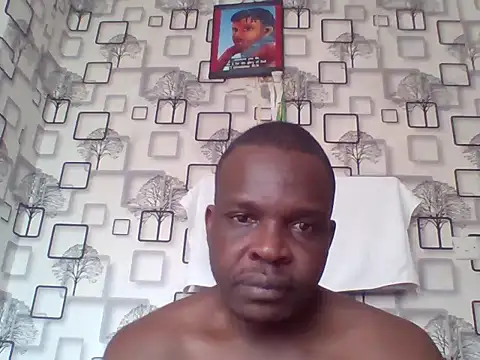 Chumba_001