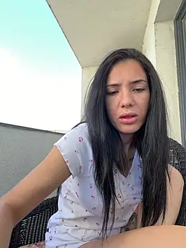 Emmapmg webcam