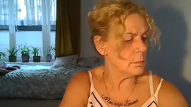 belgianshantie webcam