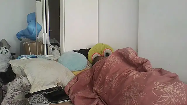 vitalik66679 webcam