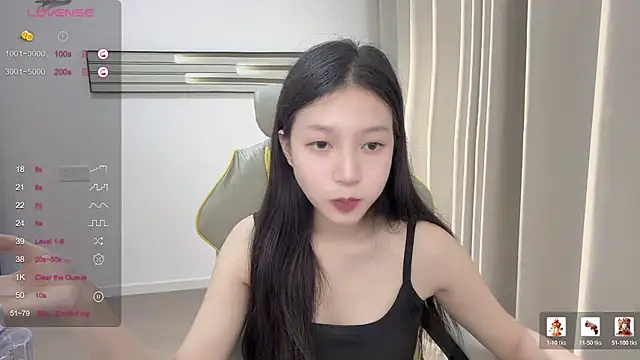 yy-1314 webcam
