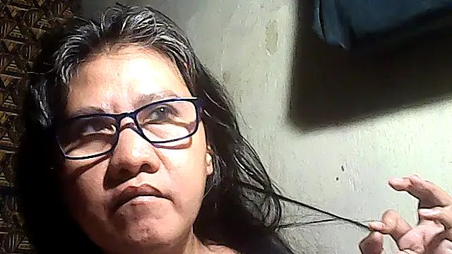 sweetsosie18 webcam