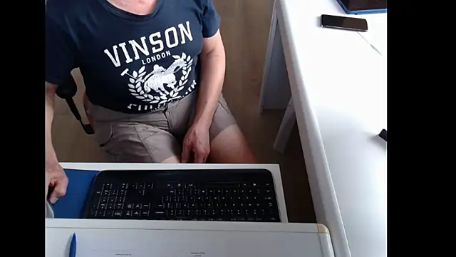 dutchpornking webcam