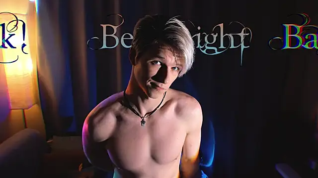 Breston_Sweet webcam