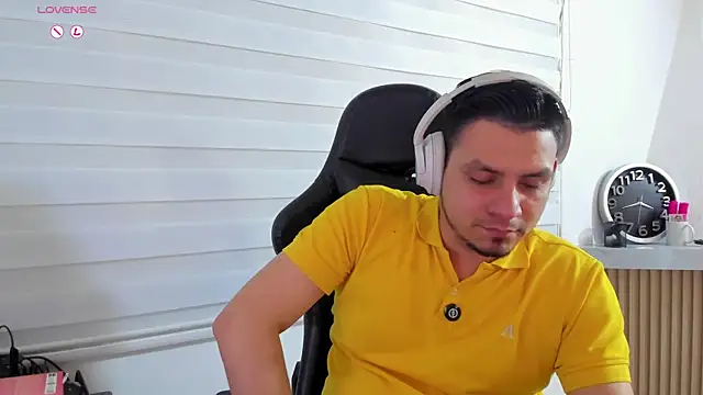 Rick_Adams webcam