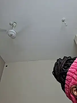 Kamdollie webcam