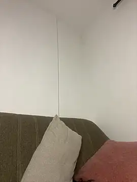 Charlotee_ webcam