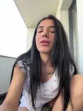 Emmapmg webcam
