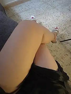 hayattt567 webcam