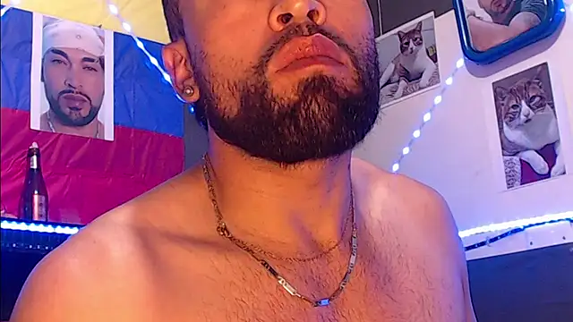 Npga96 webcam