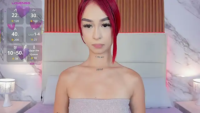 _bella_rossee_ webcam