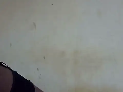 sweetcutey webcam