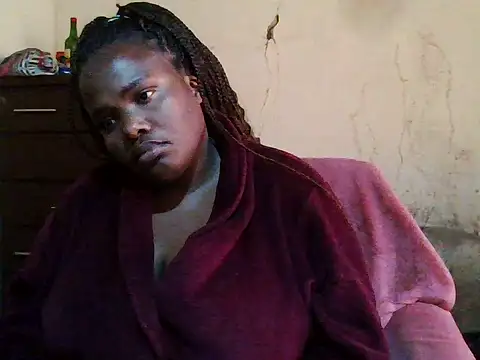 sexybigboobz webcam