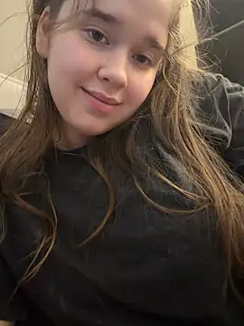 HornyGirlH webcam