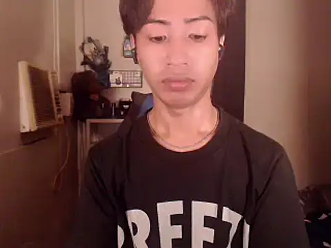 Yukino23 webcam