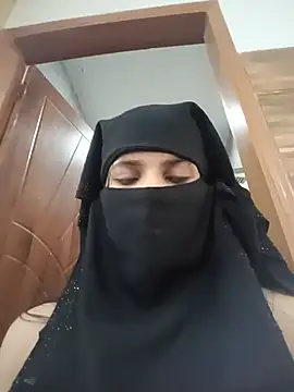 Aafreen_36 webcam