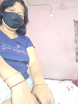 couplegk71 webcam