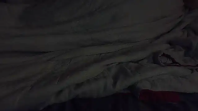 k-dong webcam