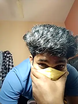 nenu_ni_boyfriend live sex cam