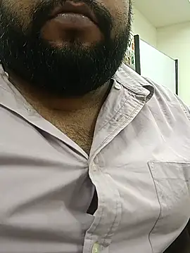 healthyguy175 (M young) - Shower show