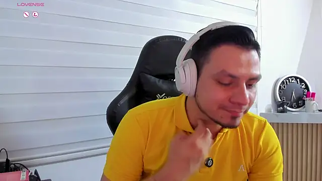 Rick_Adams webcam