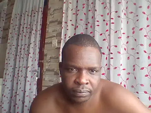 chumba_001 (Ask my age) - Tip Tip Tip for amazing show