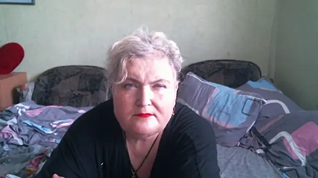Lana555 webcam