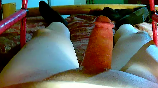 happy2play4u webcam