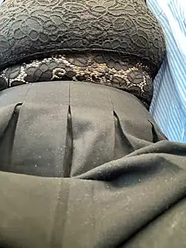 CrazyTori webcam