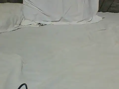 Dizzydose webcam