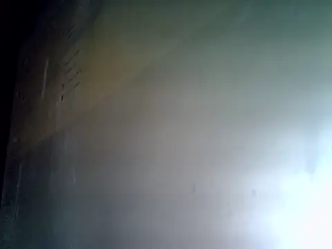 IIILCIII live cam on StripChat