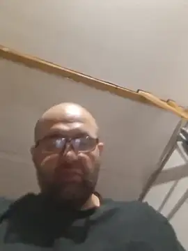 DickNasty6908 live cam on StripChat