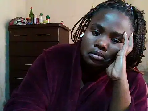 sexybigboobz webcam