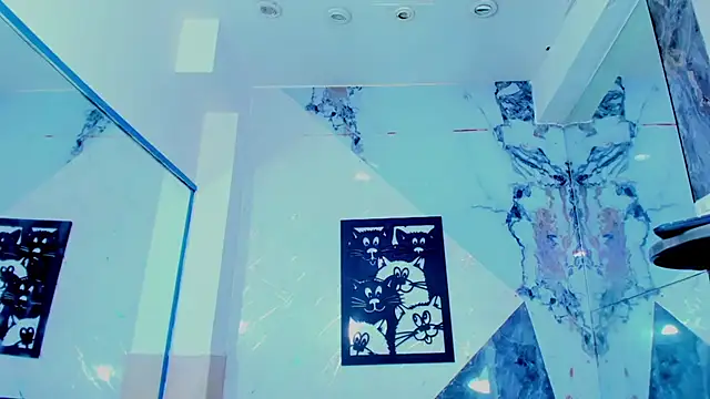 Isabella_stanford2 webcam