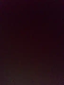 Oscarinylupis2328 webcam