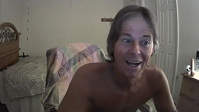 nakeedcowboi65 webcam