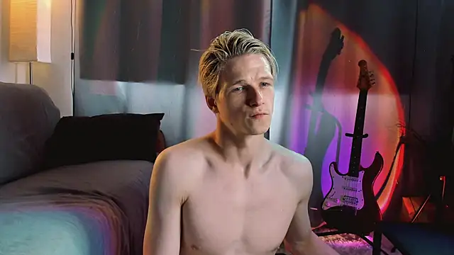 Breston_Sweet webcam
