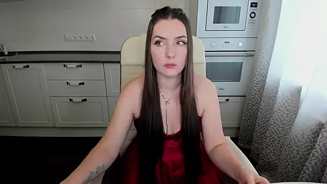 Katrina_Minchels webcam