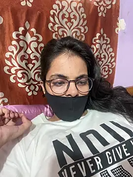 Sandhya_77