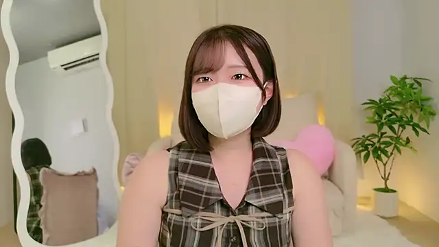 Saki_chanF